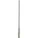 MX4™ Rotary Hammer Drill Bit 1/2" - 48-20-7971