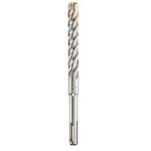 MX4™ Rotary Hammer Drill Bit 1/2" - 48-20-7374