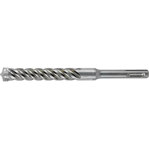MX4™ Rotary Hammer Drill Bit 3/16" - 48-20-7911