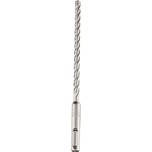 MX4™ Rotary Hammer Drill Bits 1/4" - 48-20-7931