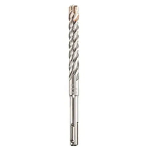 MX4™ Rotary Hammer Drill Bit 3/8" - 48-20-7951
