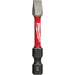 Shockwave™ Impact Duty™ Power Bit 1/4" - 48-32-4758