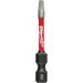 Shockwave™ Impact Duty™ Power Bit #1 - 48-32-4771