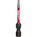 Shockwave™ Impact Duty™ Power Bit T-10 - 48-32-4782