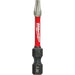 Shockwave™ Impact Duty™ Power Bit T-20 - 48-32-4784
