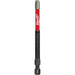 Shockwave™ Impact Duty™ Power Bit #3 - 48-32-4792