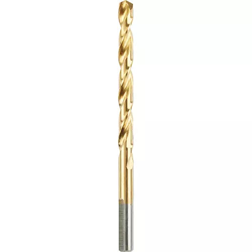 Thunderbolt® Jobber Length Drill Bit 1/4" - 48-89-2213