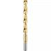 Thunderbolt® Jobber Length Drill Bit 13/32" - 48-89-2223
