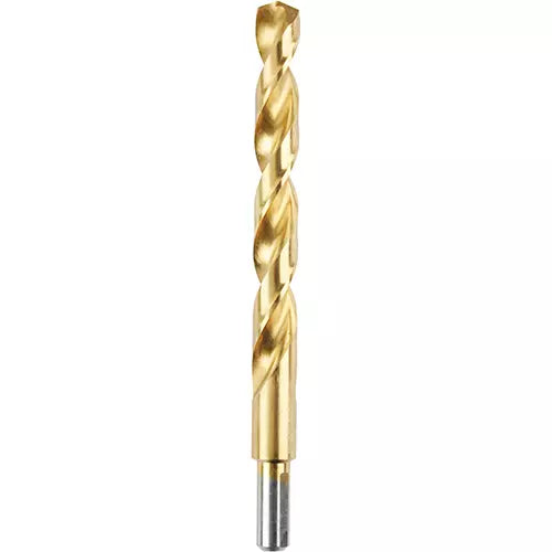Thunderbolt® Jobber Length Drill Bit 1/2" - 48-89-2229