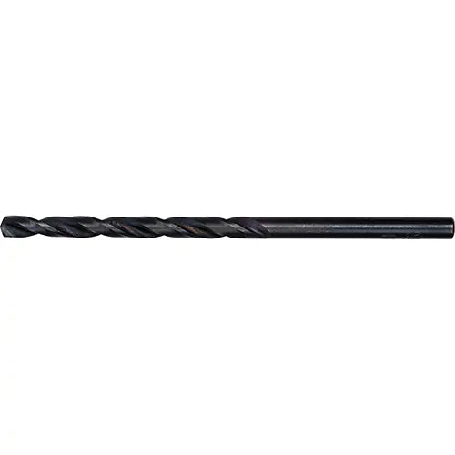 Thunderbolt® Jobber Length Drill Bit 23/64" - 48-89-2729