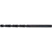 Thunderbolt® Jobber Length Drill Bit 23/64" - 48-89-2729
