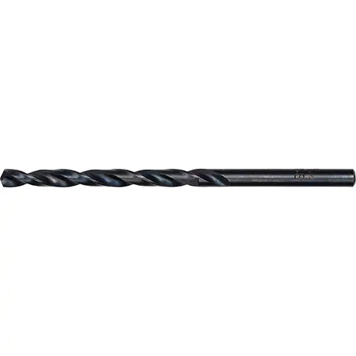 Thunderbolt® Jobber Length Drill Bit 11/64" - 48-89-2717