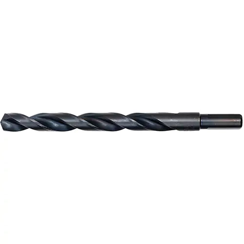 Thunderbolt® Jobber Length Drill Bit 29/64" - 48-89-2735