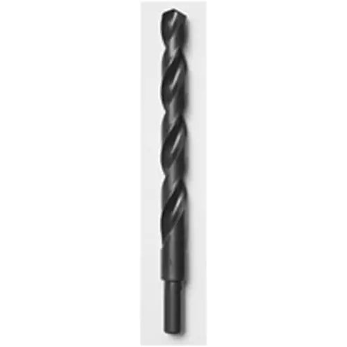 Thunderbolt® Jobber Length Drill Bit 31/64" - 48-89-2737