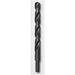 Thunderbolt® Jobber Length Drill Bit 31/64" - 48-89-2737