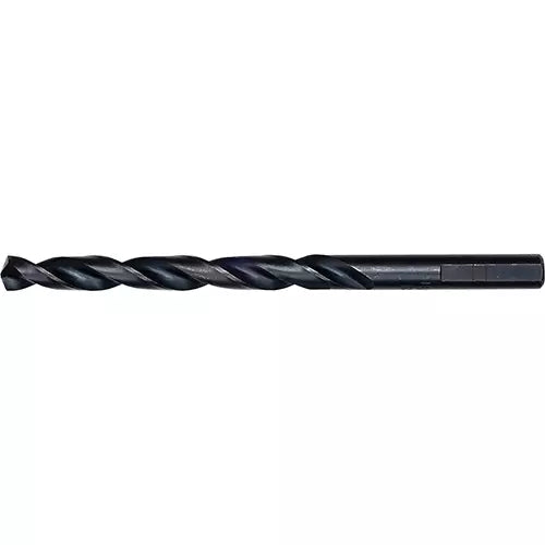 Thunderbolt® Jobber Length Drill Bit 1/4" - 48-89-2832