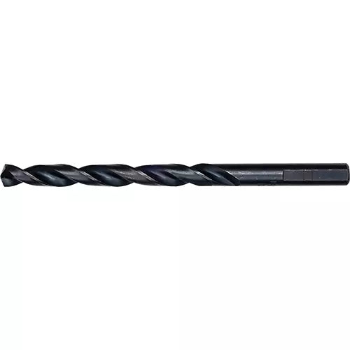 Thunderbolt® Jobber Length Drill Bit 3/16" - 48-89-2828