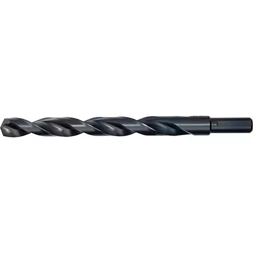 Thunderbolt® Jobber Length Drill Bit 7/16" - 48-89-2844