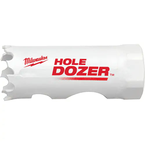 Hole Dozer™ Hole Saw - 49-56-9609