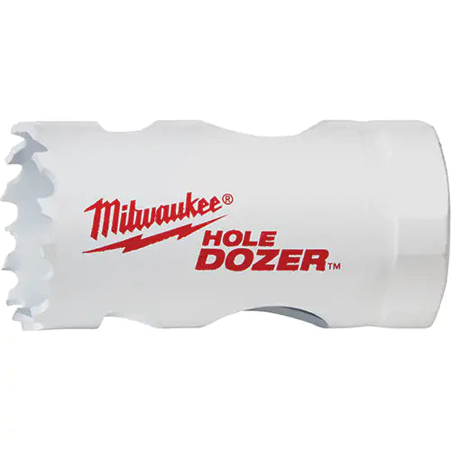 Hole Dozer™ Hole Saw - 49-56-9611
