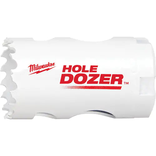 Hole Dozer™ Hole Saw - 49-56-9613