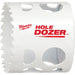 Hole Dozer™ Hole Saw - 49-56-9626