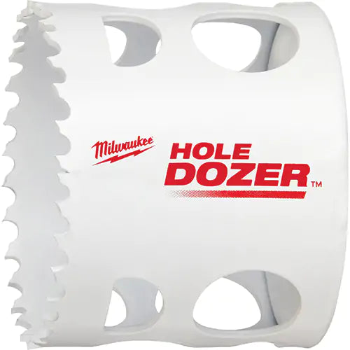 Hole Dozer™ Hole Saw - 49-56-9628
