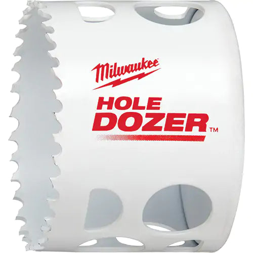 Hole Dozer™ Hole Saw - 49-56-9630