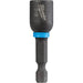 Shockwave™ Impact Duty™ Nutsetter 3/8" - 49-66-4705