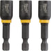 Shockwave™ Impact Duty™ Magnetic Nut Driver 5/16" - 49-66-4523