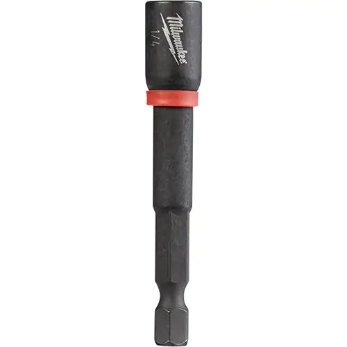 Shockwave™ Impact Duty™ Nut Driver 1/4" - 49-66-4532