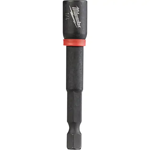 Shockwave™ Impact Duty™ Magnetic Nut Driver 1/4" - 49-66-4832
