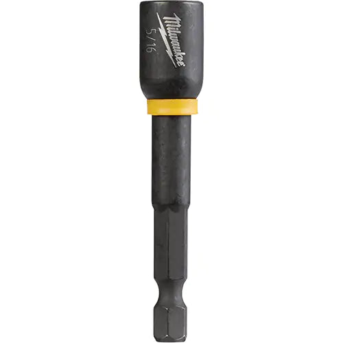 Shockwave™ Impact Duty™ Magnetic Nut Driver 5/16" - 49-66-4833