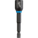 Shockwave™ Impact Duty™ Magnetic Nut Driver 3/8" - 49-66-4835