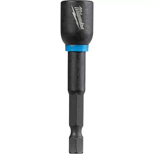 Shockwave™ Impact Duty™ Nut Driver 10 mm - 49-66-4610