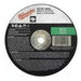 Reinforced Cut-Off Wheels 5/8" - 49-94-7055