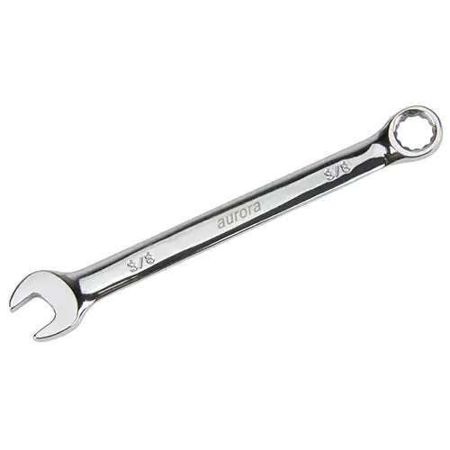 Combination Wrench 3/8" - TYK602