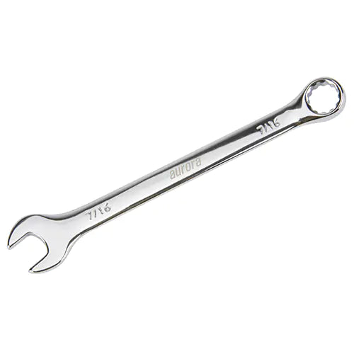 Combination Wrench 7/16" - TYK603