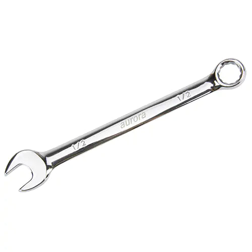 Combination Wrench 1/2" - TYK604