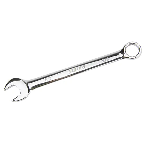 Combination Wrench 5/8" - TYK606