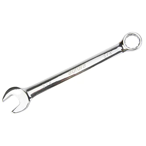Combination Wrench 3/4" - TYK608
