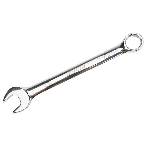 Combination Wrench 7/8" - TYK610