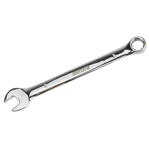 Combination Wrench 8 mm - TYK618