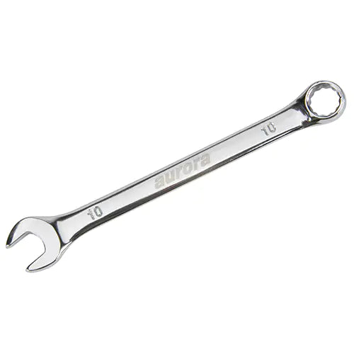 Combination Wrench 10 mm - TYK620