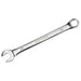 Combination Wrench 10 mm - TYK620