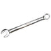 Combination Wrench 12 mm - TYK622