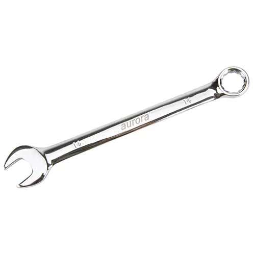 Combination Wrench 14 mm - TYK624