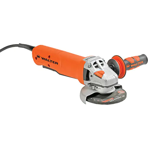 Super 5 PS™ Angle Grinder with Paddle Switch - 30A153