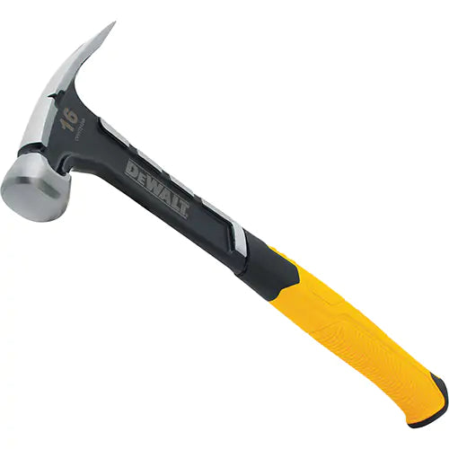 XP™ MIG Weld Nailing Hammer - DWHT51135X