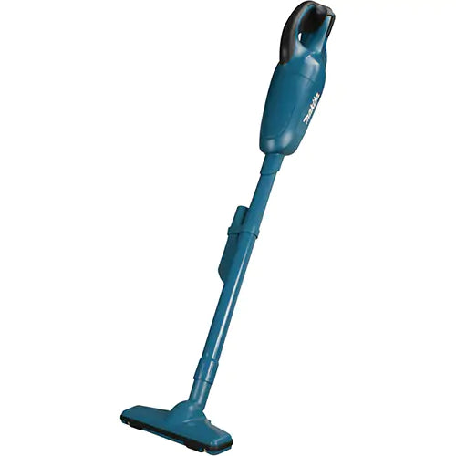 Portable Vacuum Cleaner (Tool Only) - DCL180ZX